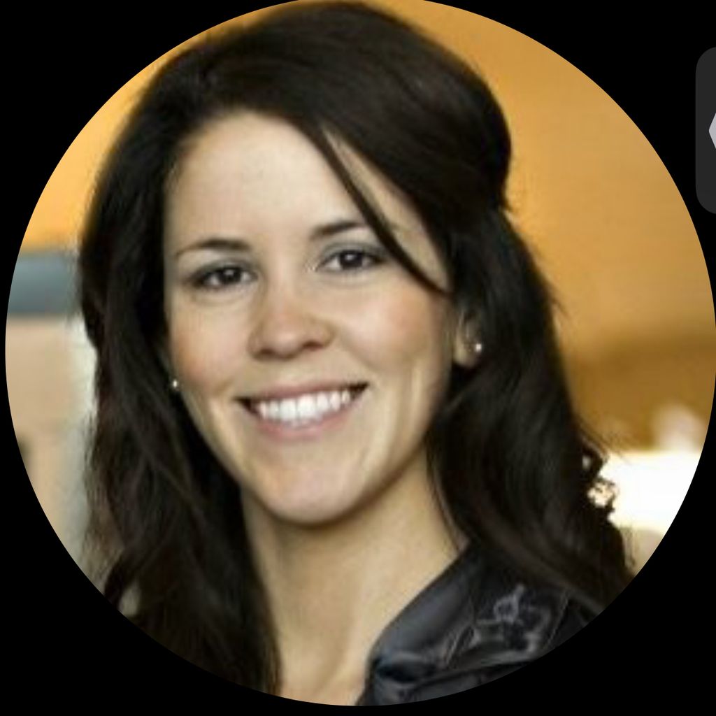 pro avatar