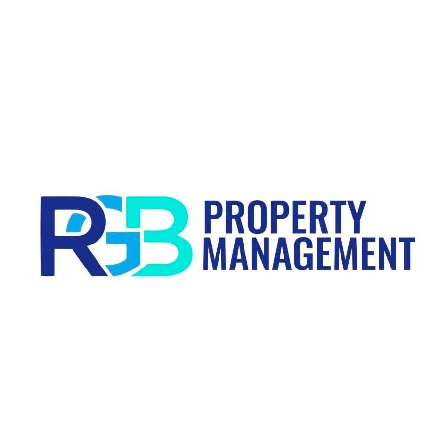 RGB Property Management LLC