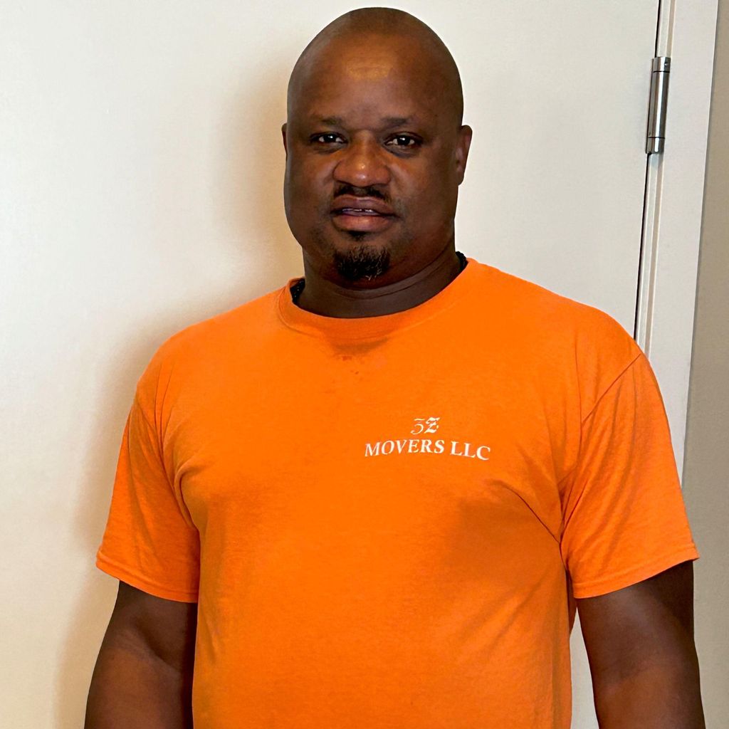 3Z Movers LLC