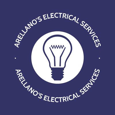 Avatar for Arellano’s Electrical Services