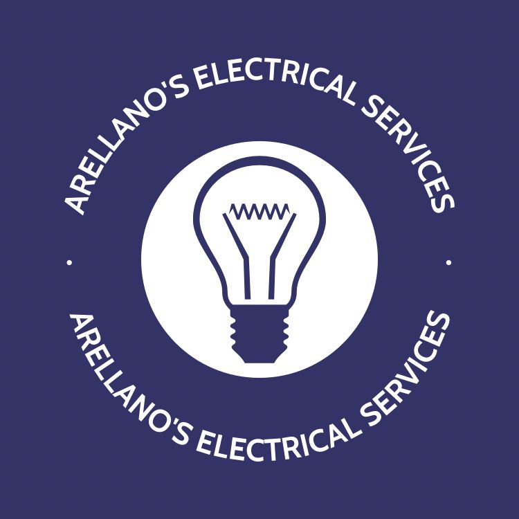 Arellano’s Electrical Services