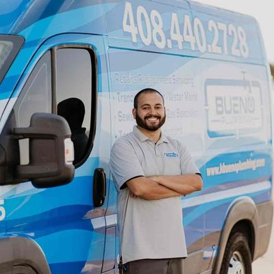 Avatar for Bueno Plumbing and Rooter
