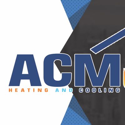 Avatar for ACMHEATING&COOLING