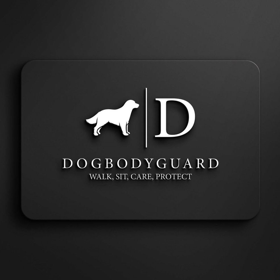 DogBodyguard