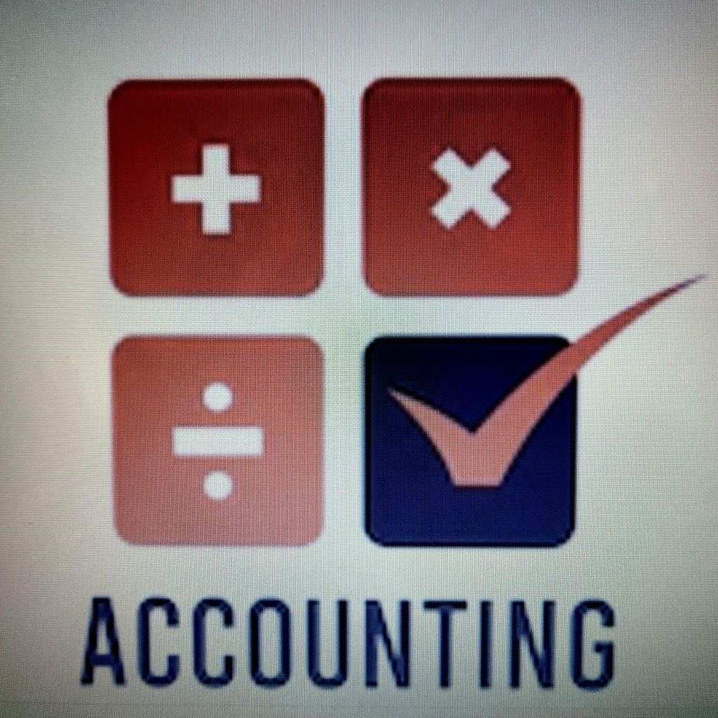 Accounting Nerds