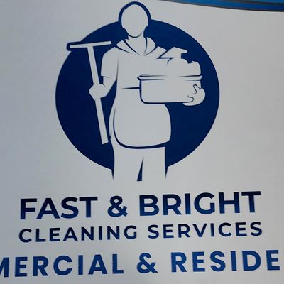 Avatar for fast & brigt Cleaning services llc