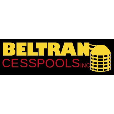 Avatar for Beltran Cesspools Inc.