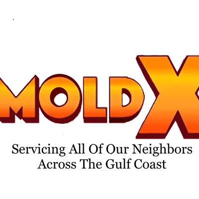 Avatar for MoldX, LLC