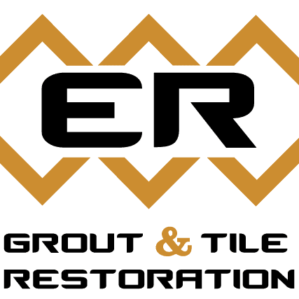 ER Grout & Tile Restoration, LLC