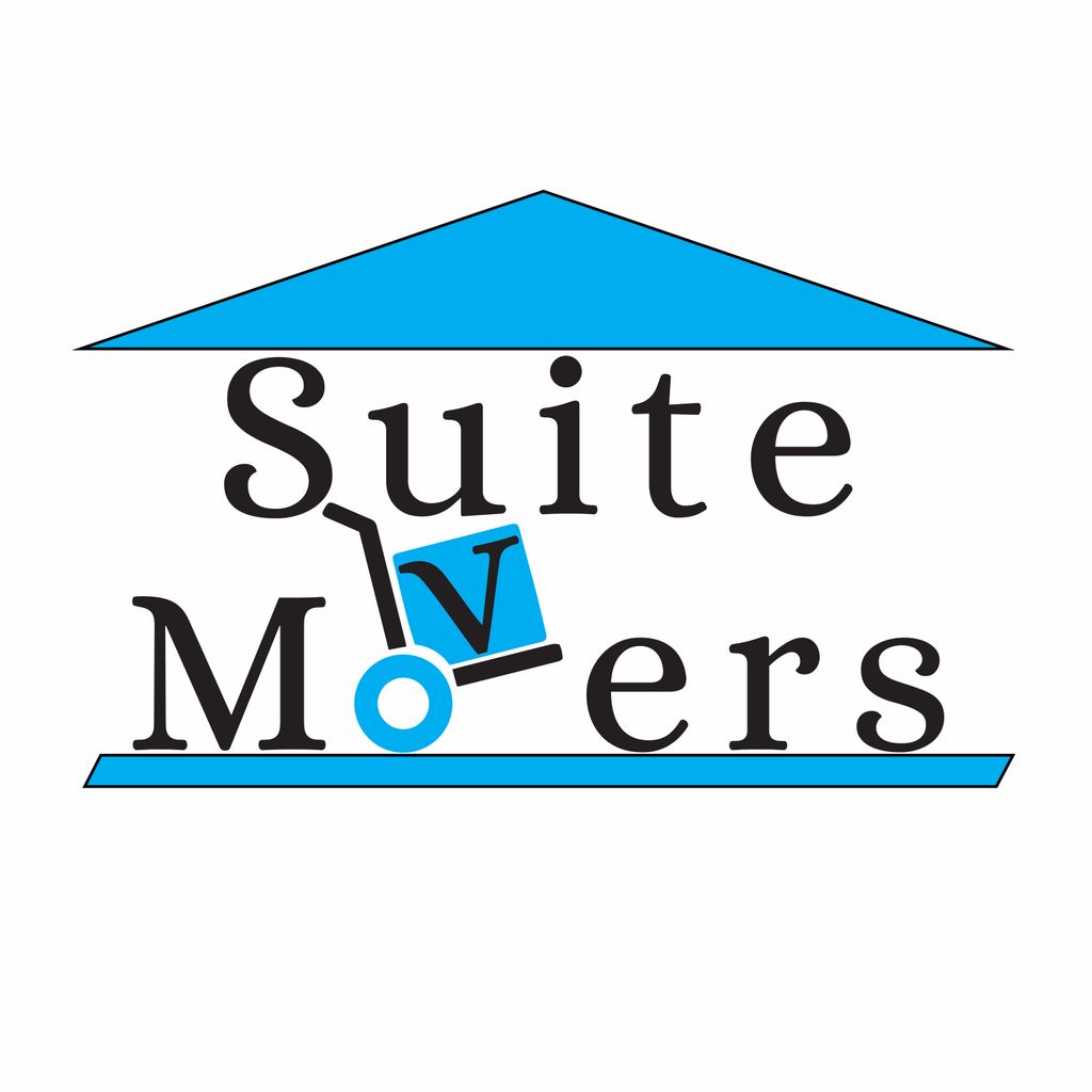 Suite Movers