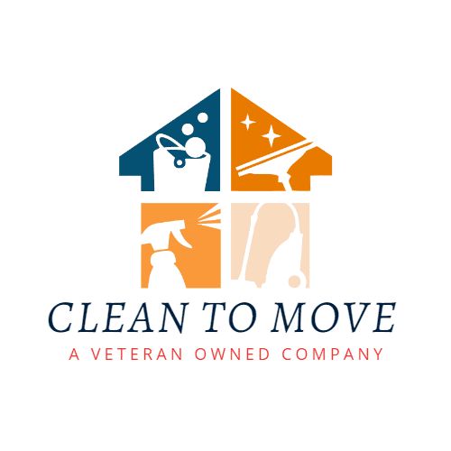 Clean To Move A Veteran Owned Company