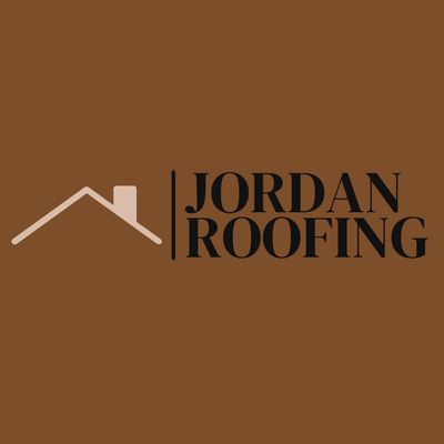 Avatar for Jordan Roofing