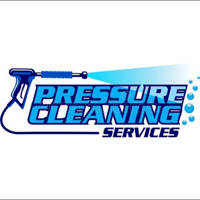 Avatar for MBM Pressure Washing