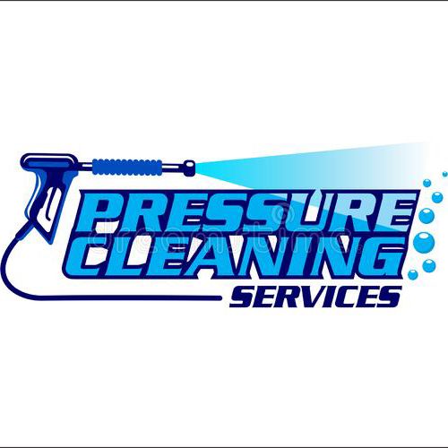 MBM Pressure Washing