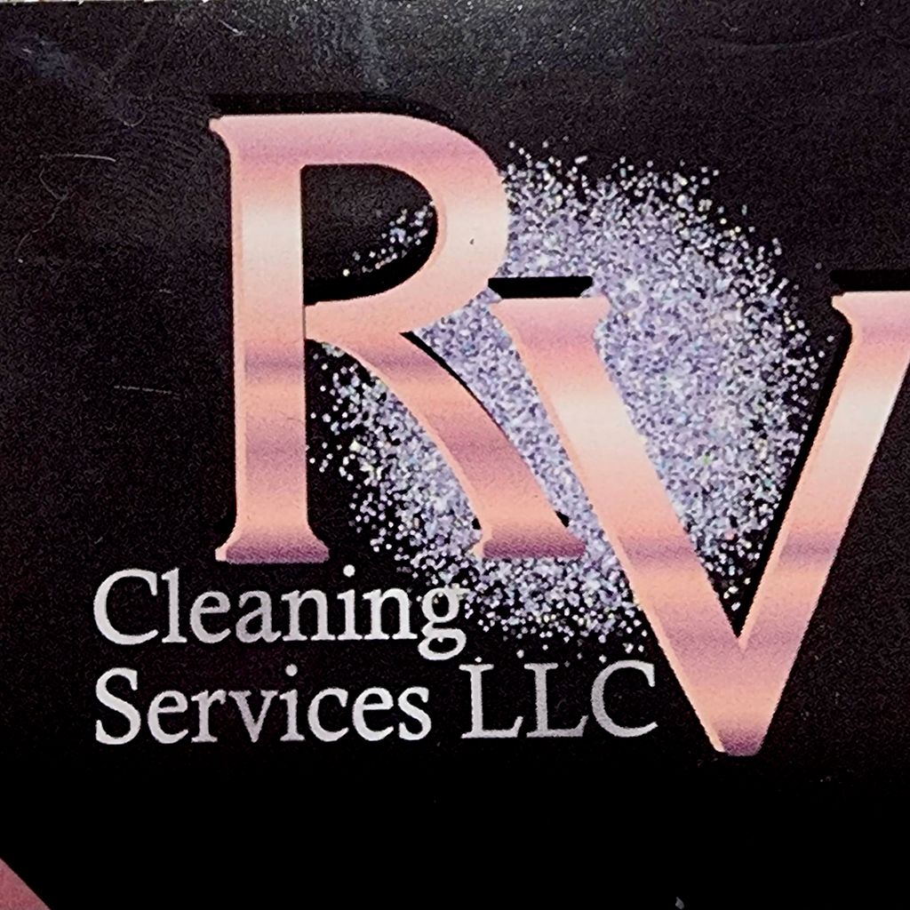 Rv cleaning services llc