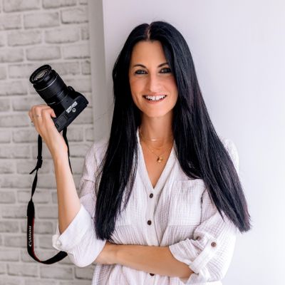 Avatar for Shani Zreik Photography LLC
