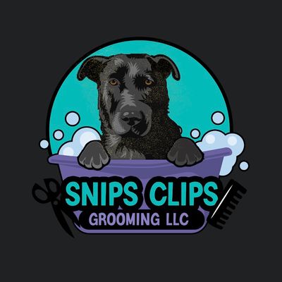 Avatar for Snip’s Clips Grooming LLC