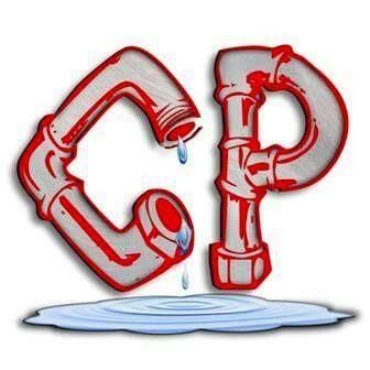 Avatar for Counsil Plumbing