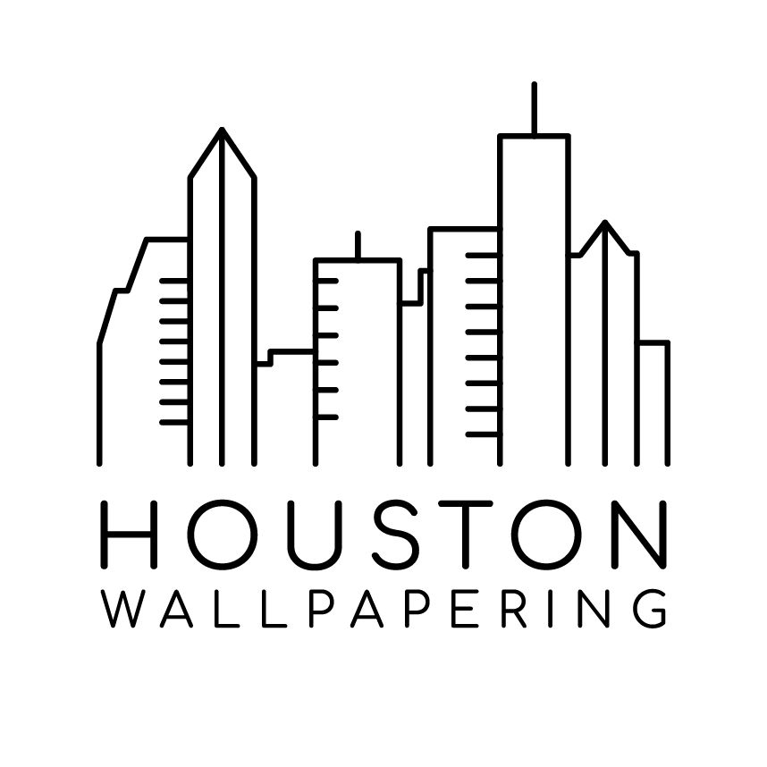 Houston Wallpapering