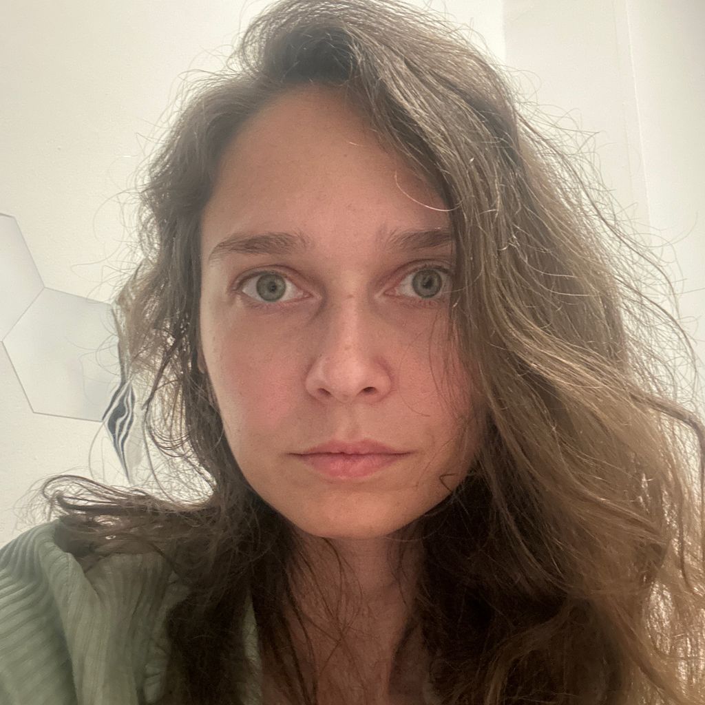 pro avatar