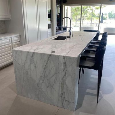 Avatar for DMT Remodeling & Construction