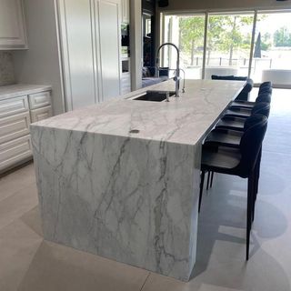 DMT Remodeling and Construction project photo