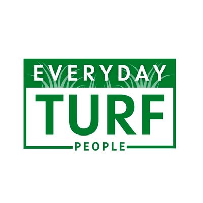 Avatar for Everyday Turf People