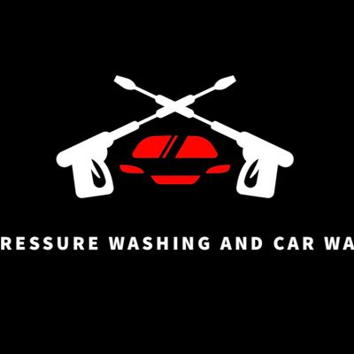 Avatar for Jays Pressure Washing & Car Cleaning