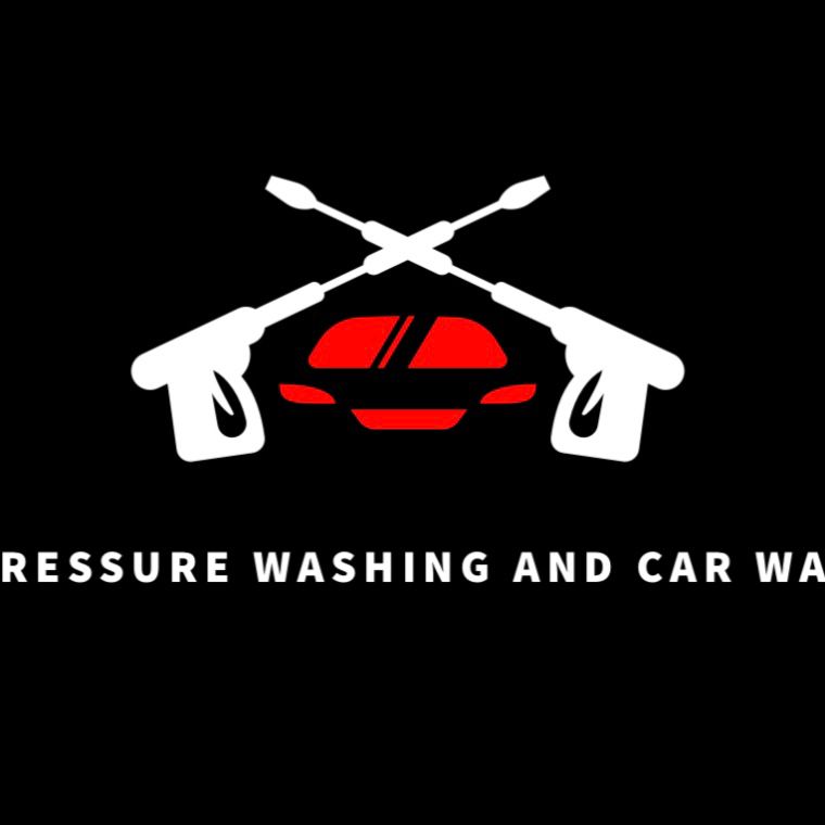 Jays Pressure Washing & Car Cleaning