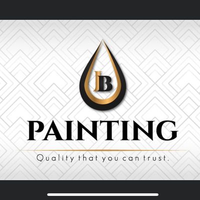 Avatar for JB Painting & General Contracting