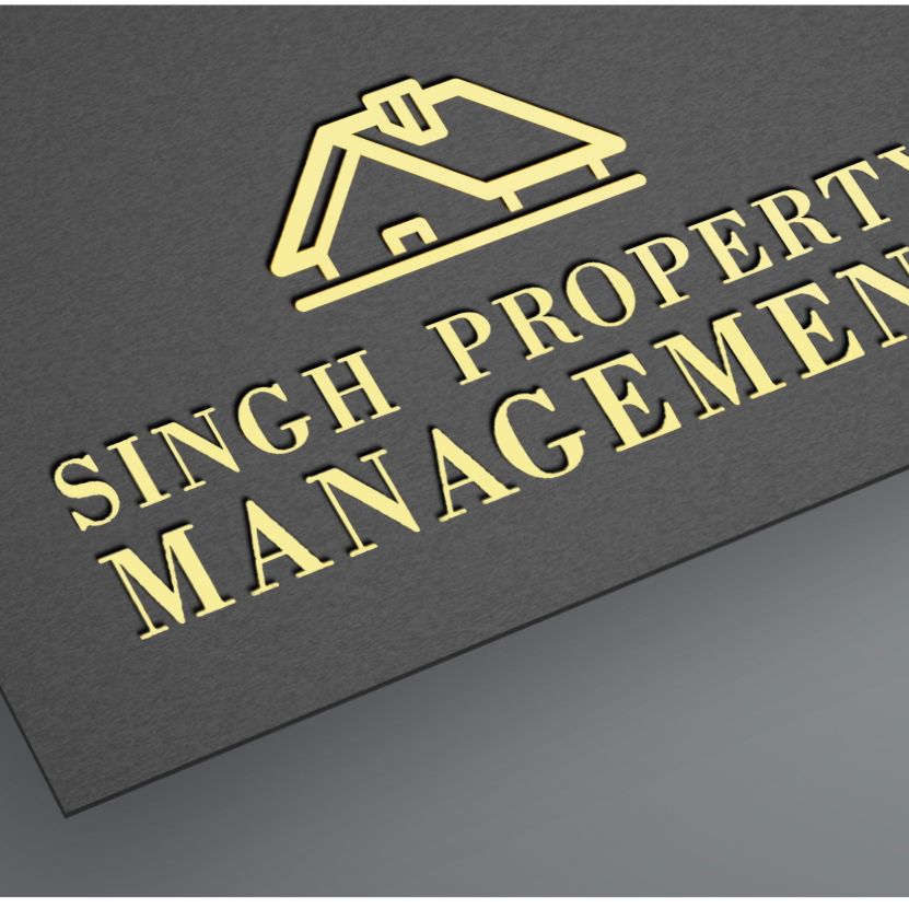 Singh Property Management