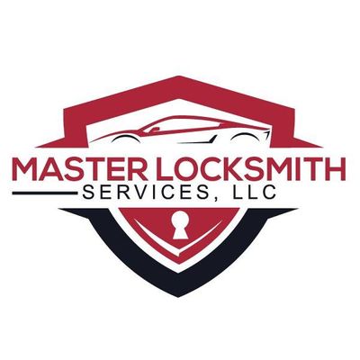 Avatar for Master Locksmith Services, LLC