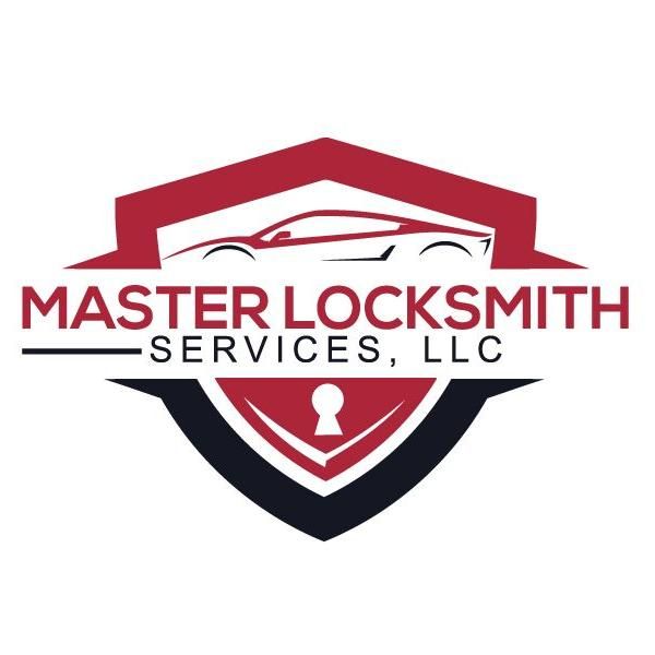 Master Locksmith Services, LLC