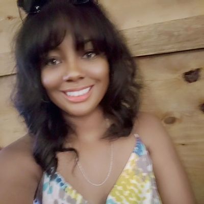 Avatar for Your ONE Notary