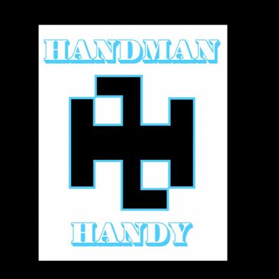Avatar for Handman Handy