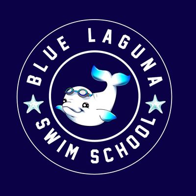 Avatar for Blue Laguna Swim School