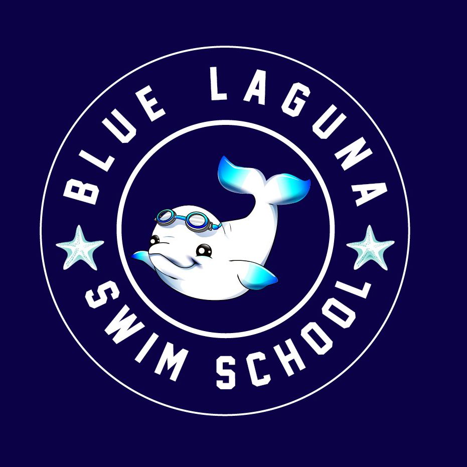 Blue Laguna Swim School