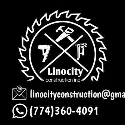 Avatar for Linocity Construction