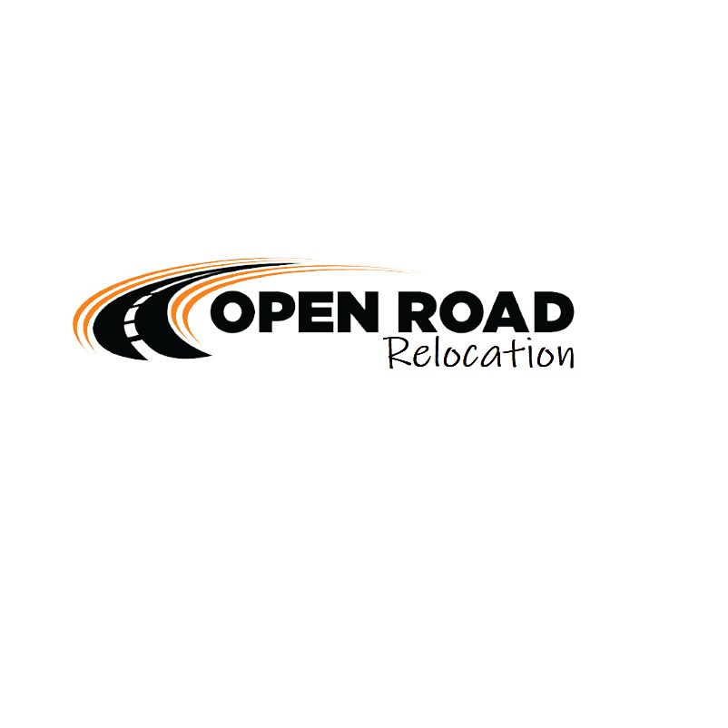 Open Road Relocation