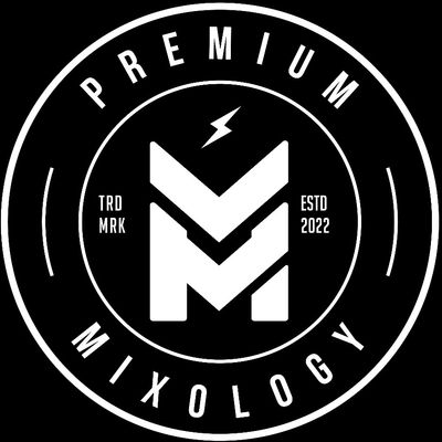 Avatar for Premium Mixology