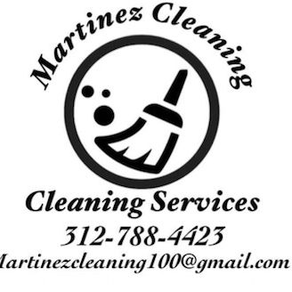 Martinez Cleaning Waukegan Illinois