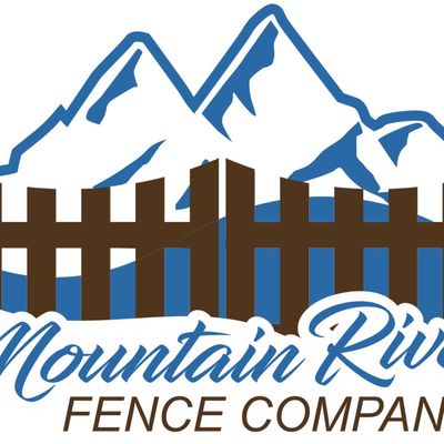 Avatar for Mountain River Fence