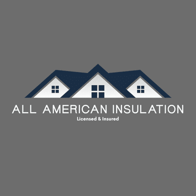 Avatar for All American Insulation