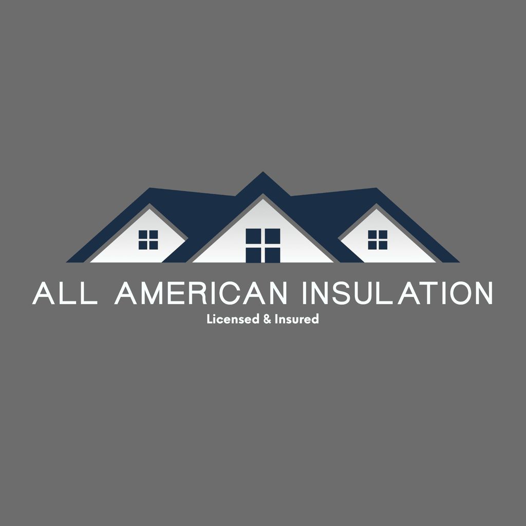 All American Insulation