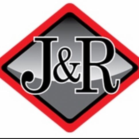 J&R Inc.