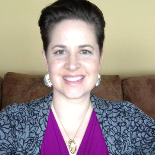 Golden Lotus Spiritual Healing