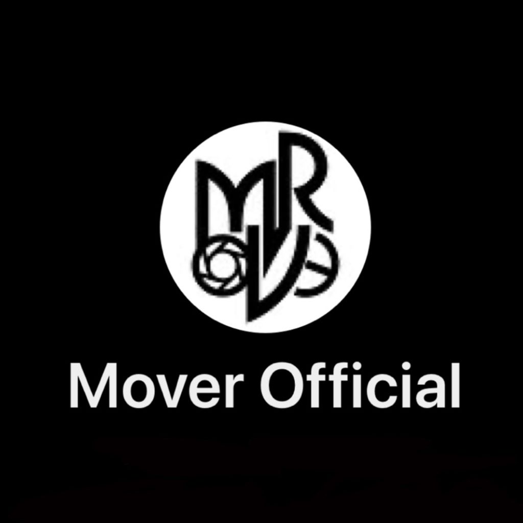 AZ Official Moving, LLC