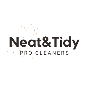 Avatar for Neat & Tidy Pro Cleaners