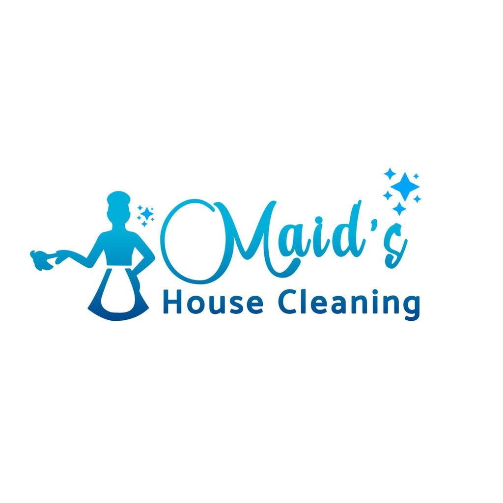 Maid’sHousecleaning