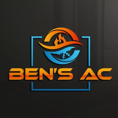 Avatar for Ben’s AC